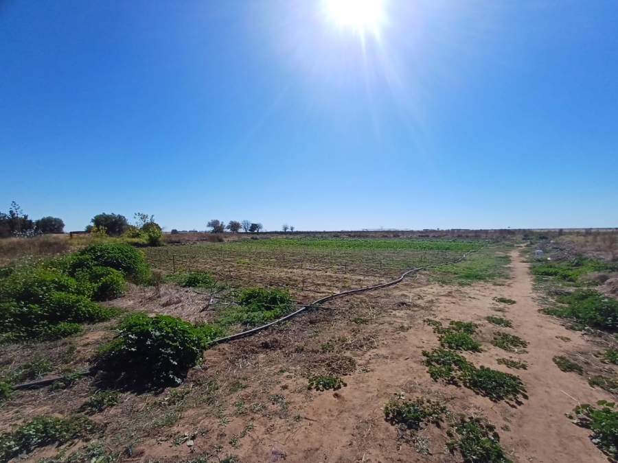  Bedroom Property for Sale in Geysdorp North West